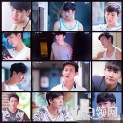 明星爆料视频素材网,独家视频素材网幕后故事大公开 第3张 明星爆料视频素材网,独家视频素材网幕后故事大公开 第3张