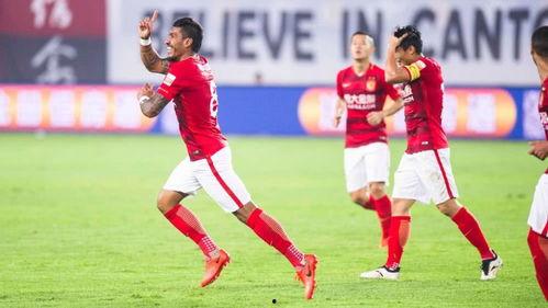 足坛记者爆料视频大全下载,精彩瞬间一网打尽  第3张