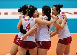 集训爆料女排视频回放下载,精彩瞬间回顾与下载指南  第3张