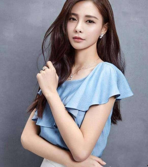 沈梦辰爆料卧底视频,惊心动魄的卧底生活大曝光  第2张