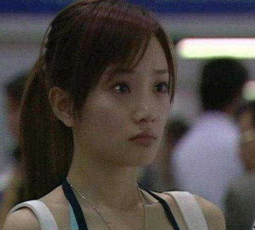 杨颖爆料李小璐视频大全,真相与争议并存  第2张