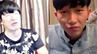 爆料利哥吃菜视频,美食诱惑下的真实瞬间 第1张 爆料利哥吃菜视频,美食诱惑下的真实瞬间 第1张