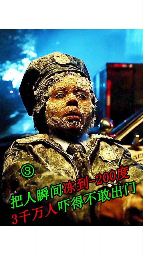 冷冻 电影 在线观看,电影在线观看之旅 第1张 冷冻 电影 在线观看,电影在线观看之旅 第1张