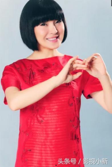 陈红爆料蔡国庆视频全集,揭秘背后惊人内幕  第2张