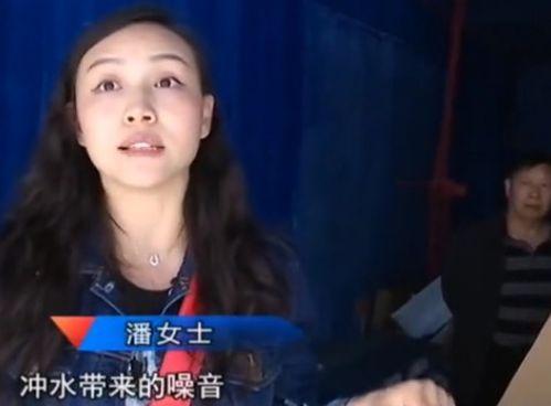 杭州女业主最新爆料新闻,揭露小区物业惊人内幕  第3张