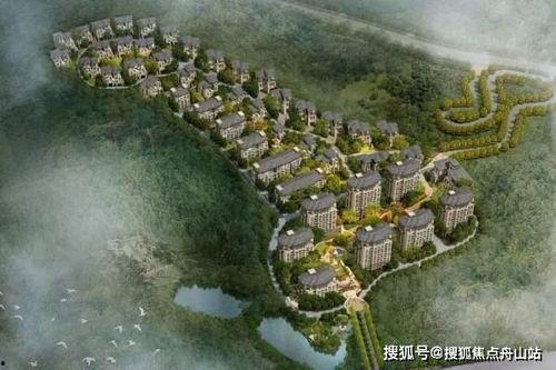 青山湖爆料死者视频播放,视频揭露惊人真相  第3张