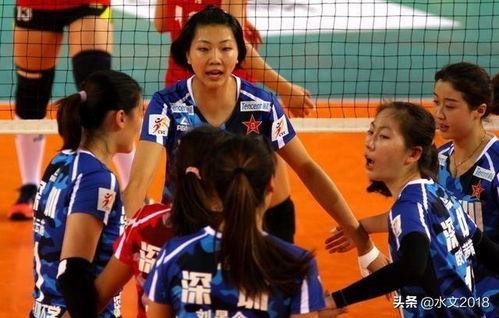 女排队员爆料最新消息视频,最新爆料视频背后的故事