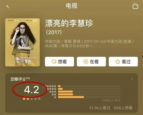 娱乐圈吃瓜文推荐,明星背后的那些事  第3张