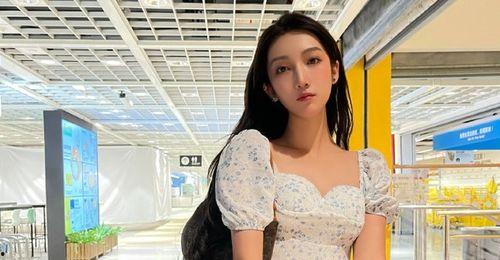 娱乐圈吃瓜爆料真吗,揭秘真相与谣言的交织 第3张 娱乐圈吃瓜爆料真吗,揭秘真相与谣言的交织 第3张