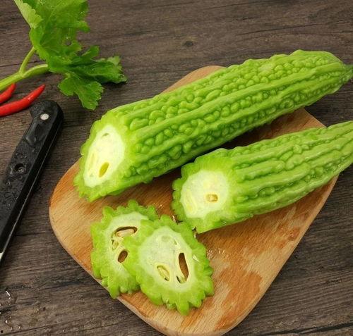 娱乐圈100种吃瓜  第1张