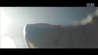 杀死汝爱在线观看土豆,揭秘杀死汝爱幕后制作与精彩片段 第2张 杀死汝爱在线观看土豆,揭秘杀死汝爱幕后制作与精彩片段 第2张