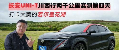 长安最新爆料新闻,全新车型亮相，性能与科技双升级  第3张