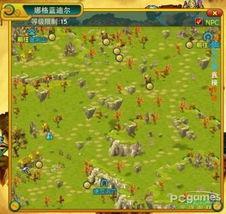 爆料半岛最新剧情介绍,最新剧情揭秘,神秘势力暗中布局 第2张 爆料半岛最新剧情介绍,最新剧情揭秘,神秘势力暗中布局 第2张