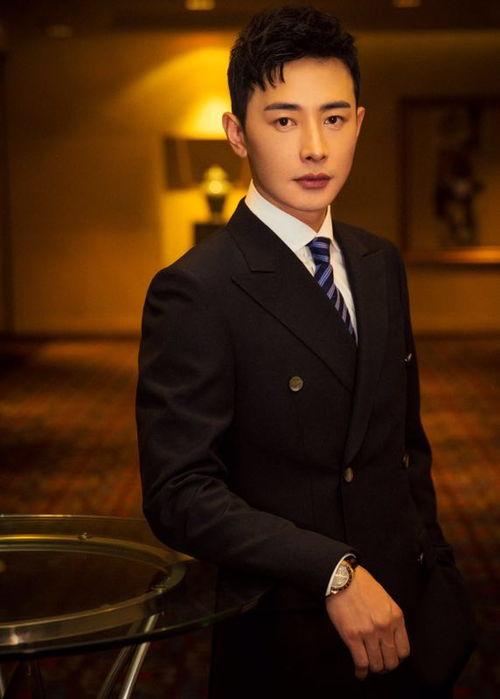 罗晋姐姐爆料视频全集,揭秘明星家庭背后的故事  第3张